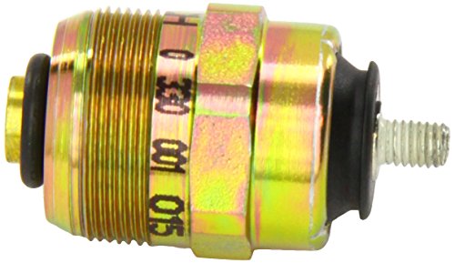 Bosch 0330001015 Pushing Electromagnet