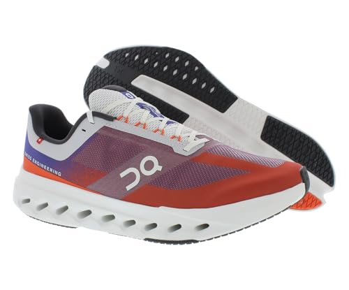 Image of On Cloudsurfer Next Mens Shoes