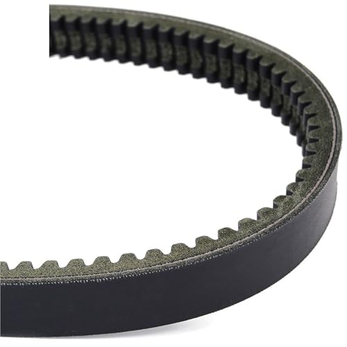 �h���C�u�x���g �}�C�N���J�[ M.GO3�AM.GO4/5�AM.GO6�ACARGO �ɑΉ� - �o�C�N�p�g�����X�t�@�[�N���b�`�x���g