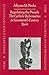 Produktbild Regulating the People: The Catholic Reformation in Seventeenth-Century Spain (Cultures, Beliefs and Traditions, Band 5)