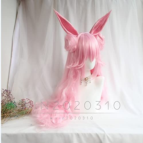 FGO　光のコヤンスカヤ　コスプレ　衣装、靴、ウィッグ付　フルセット Amazon.co.jp: Fate Grand Order FGO 光のコヤンスカヤ コスプレ衣装