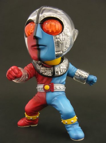 ザ センターマン ニコニコ動画