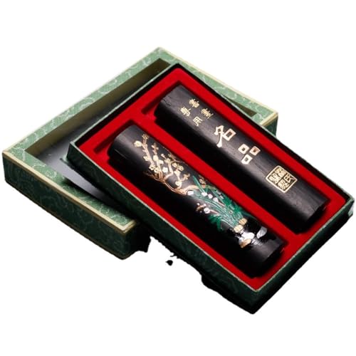 EMZCIEYDK(X) pn_ Xsh l󏑓p 