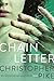 Chain Letter: Chain Letter; The Ancient Evil