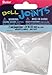 Doll Joints 30mm 2/Pkg-