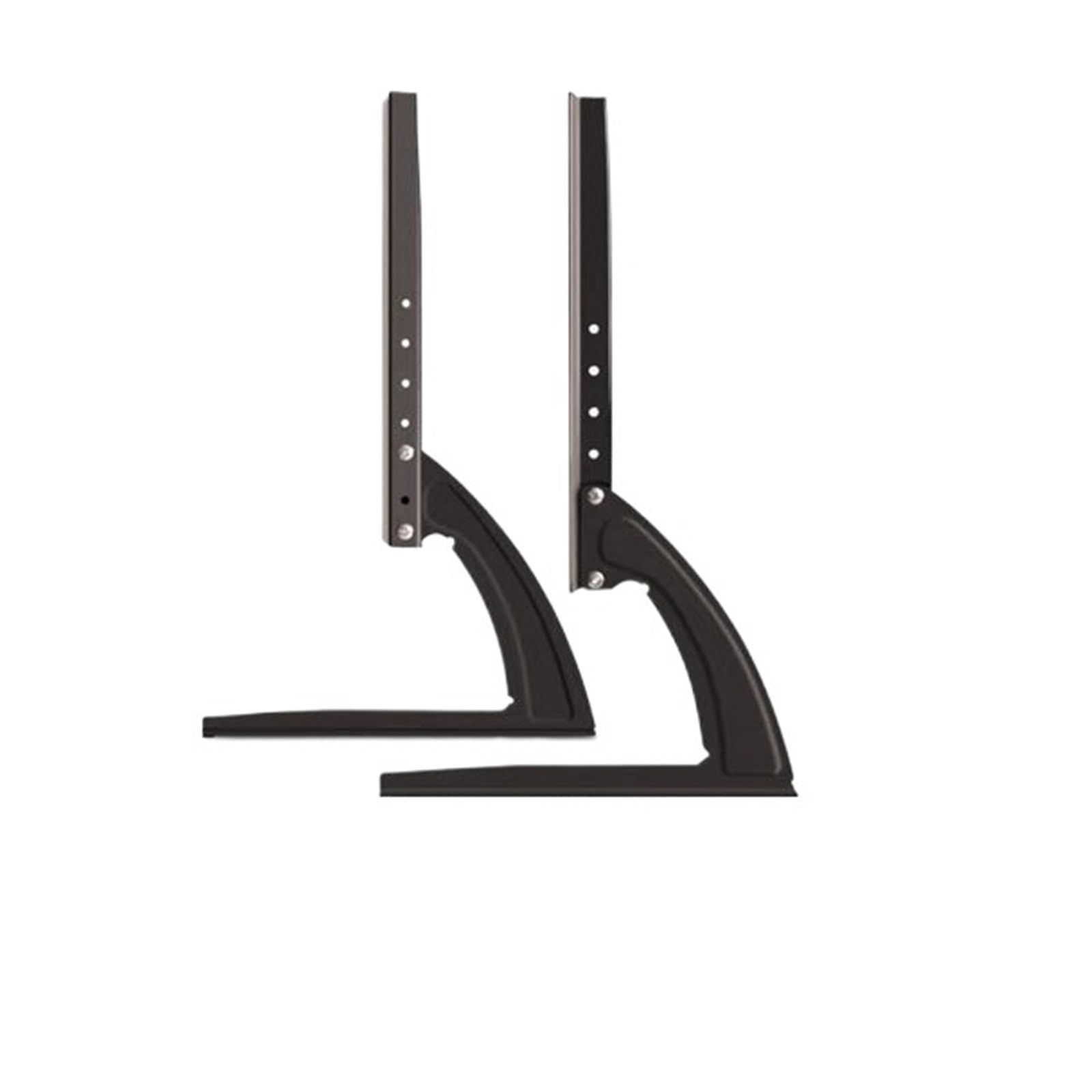 IKPGBZXM Portable TV bracket/mount/display screen(Knifetvbase)
