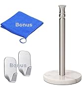 Small manufacture image 14