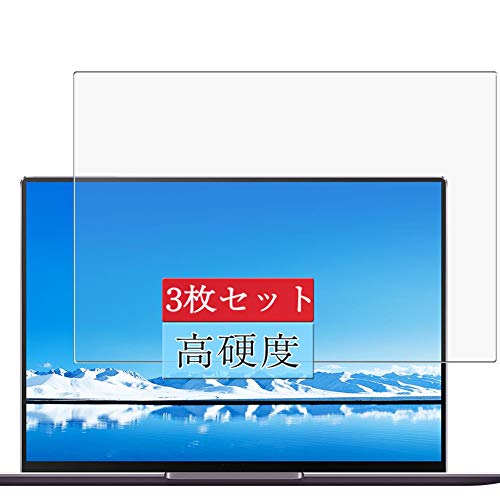 matebook x pro」の人気商品一覧 | 安い商品を通販サイトから
