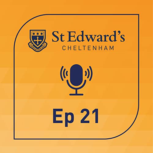 Joining in Year 7 with Nick Martin