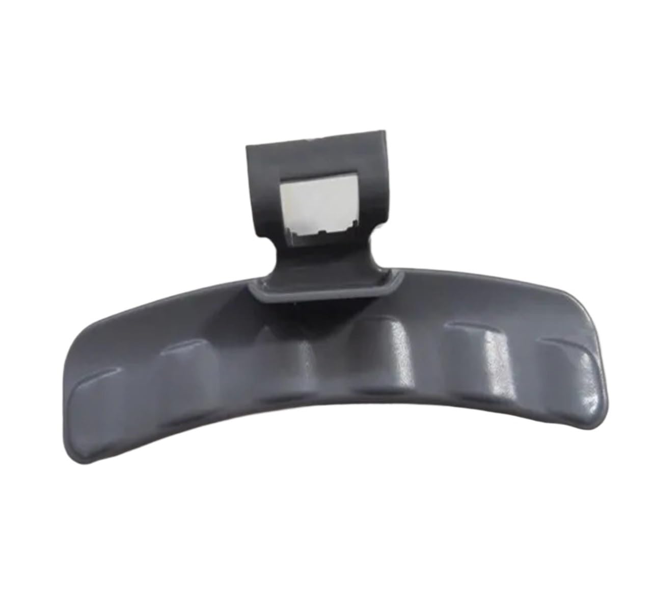 Qloygmd One Color Dc64-01524A 1Pc For Drum Washer Door Handle