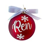 Bolas de 6 cm de varios colores. .Con lazo blanco de adorno. Añade las bolas que quieras en personalización.