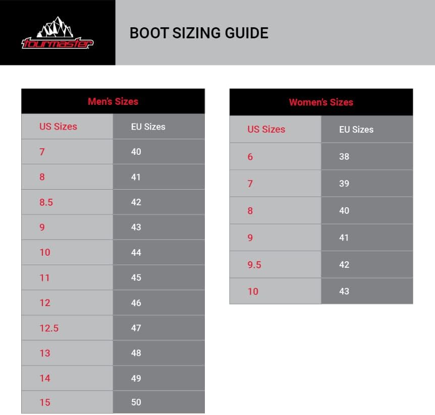 Miniatura 6 de Botas Break Trail WP