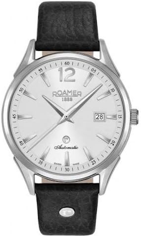 roamer amazon