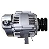Car Alternator 2C 3C 3CTE 27060-64400 Compatible For Toyota Town Ace Lite Ace Noah CR40 CR50