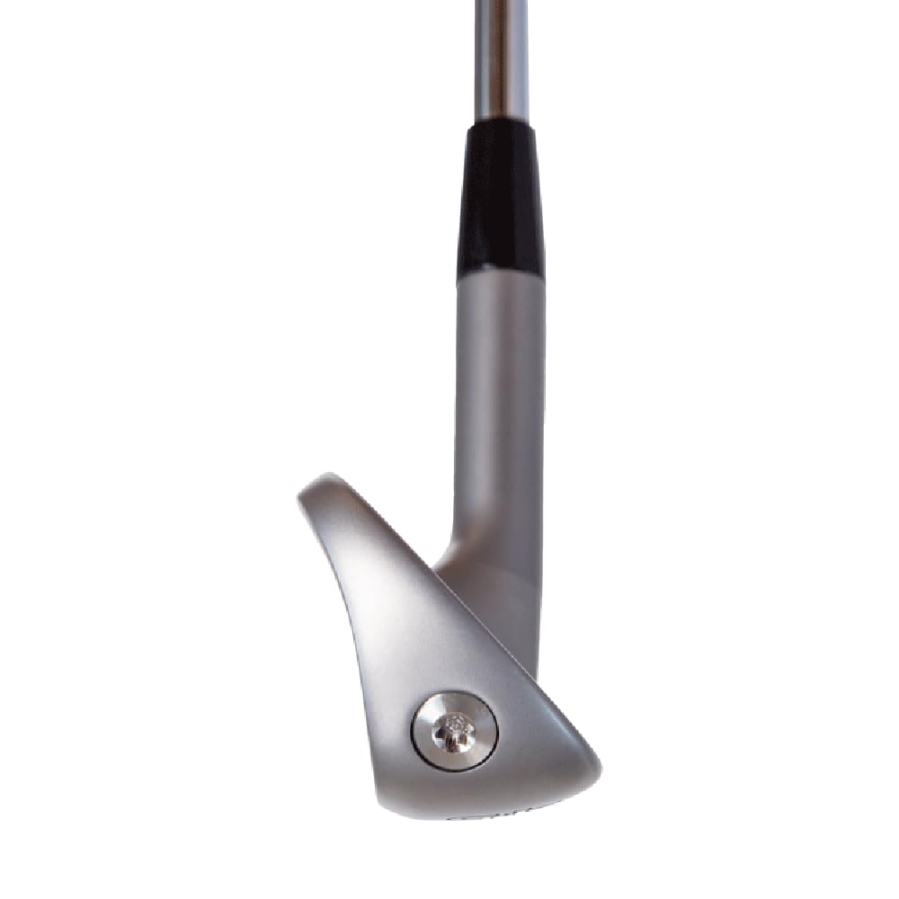 Amazon.co.jp: RUNNING CHIPPER ZERO-ONE チッパー ランニング