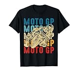 motorrad moto gp Motorradfahrer biker boys retro