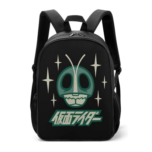 [RFSHOPQQ] bN ʃC_[ LbY hZ ΂ q bNTbN obNpbN ʊw ʏmobO sJo ibvTbNubN j̎q ̎q JWA lC wp ct ʉ   ʊw y