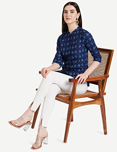 Image of Ayukta Women Kurta