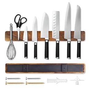 Amazon.co.jp: 包丁立て - キッチン収納: ホーム＆キッチン