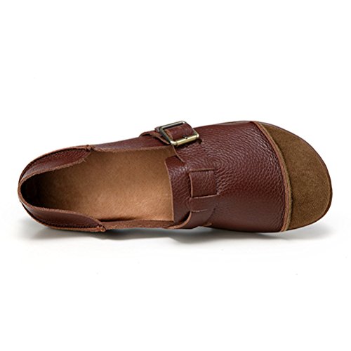Vogstyle VOG0519