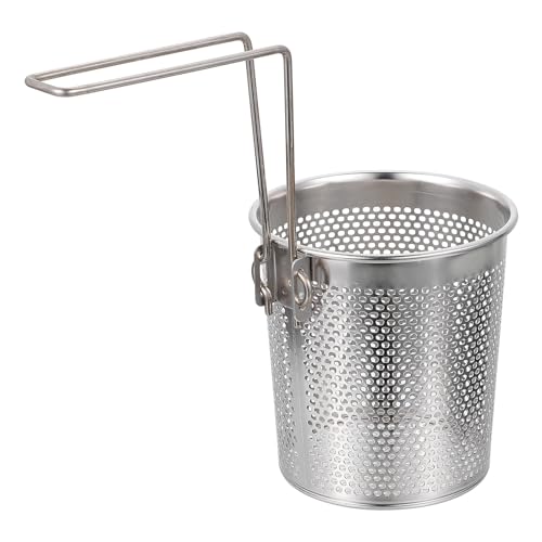 LOORGVEL XeX߂U ܂肽ݎnhtk[hXg[i[ U oXPbg ؂p gɕ֗ŉΏh~