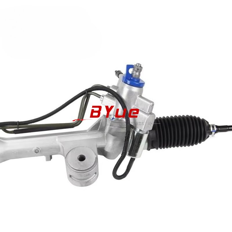 Power Steering Rack Gear 49001-JK63A 49001-JK600 49001-JK60A 49200-JK60B 49001-JK60C 49001-JK60D for Infiniti G25 G35 G37 2003 2004 2005 2006 2007 2008 2009 2010 2011 2012 2013 2014 LHD