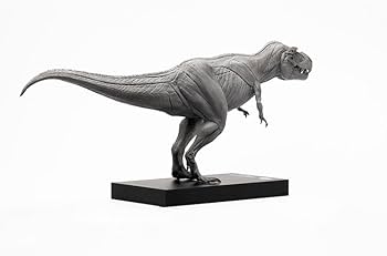 その他 T-rex V1 Amazon | BACALYSO | EVO 1/32 サイズ ティラノサウルス T-REX