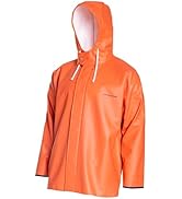 Small manufacture image 13