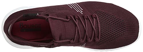 Image of Bourge Mens Loire-z-171 Running Shoes