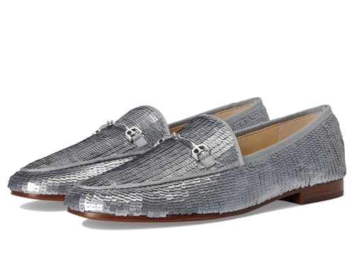 Image of Sam Edelman Women's Loraine Loafers