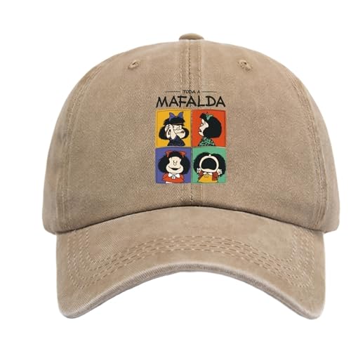 Casquette parasol capote ajustable et polyvalente contre le soleil