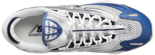 Image of New Balance Unisex-Adult M1000 Sneaker