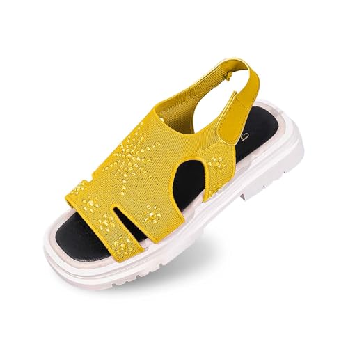 Chaussure de randonnée légère pour femme pour vos balades d'été et moments de détente
