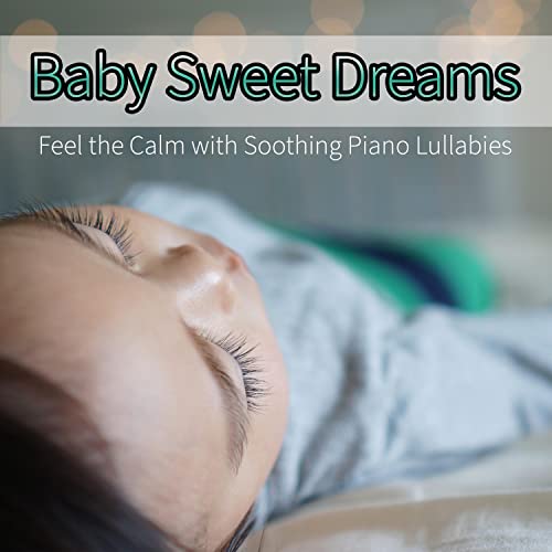 Baby Sleep, Sleeping Baby & Sleeping Baby Band
