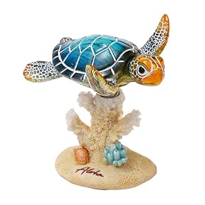 Amazon.co.jp: コレクターズアイテム - 装飾小物・アクセサリ