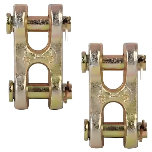 BDHDHWEFE `F[CN 4pbN G70 cCNrXN _uNrXN gbNAg[[AqɁA`pp(Gold,1/2 Inch)