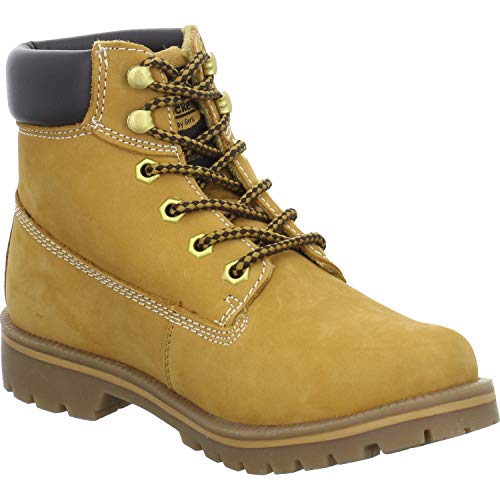 Dockers