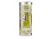 Water Heater Blanket Insulation, "NON FIBERGLASS", Fits up to 80 Gallons, Energy Star Certified, Satisfaction Guaranteed