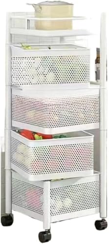 Zxyler Lb`S @\ o]bN ړ oXPbgbN bV^Cv ^bN [J[g LX^[t hK [ Ԏ[ I ItBX oX[ 䏊  M   ʕ A[ (4,zCg