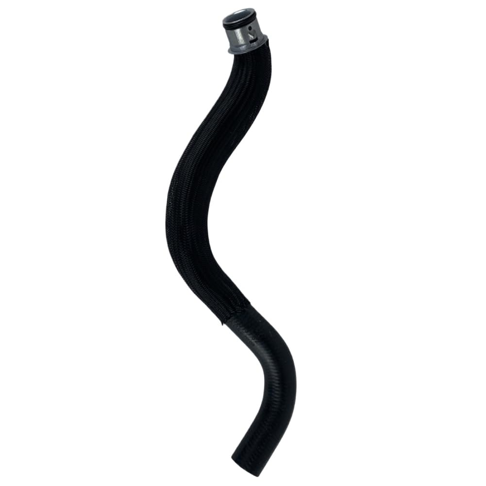 Yarpgjdxz Onecolor Expansion Tank Hose 2125015782 Compatible With E-Class W212