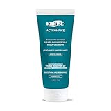 IODASE Crema Contro gli Inestetismi della Cellulite Effetto Freddo Crio, Rassodante Corpo ...