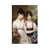 Si vous aimez cette série d'affiches, veuillez entrer dans ma boutique pour effectuer une recherche.