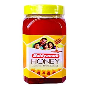 Baidyanath Madhu – 1 kg