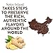 Spice Islands Ground, Ginger, 1.9 Ounce
