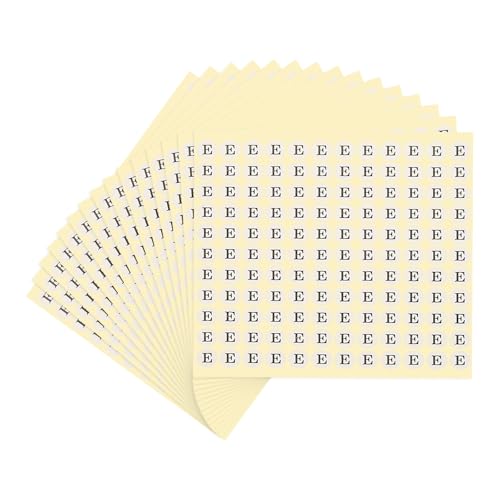 PATIKIL 15 At@xbg V[  E   V[ 1/2C` S  x ݌  [  (v 1980)