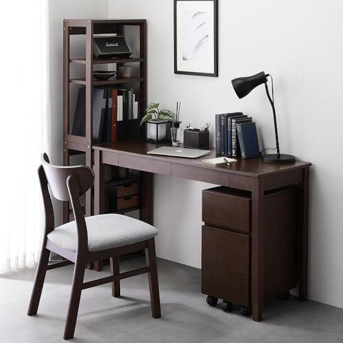 RASIK fXN 4_Zbg (fXN 120cm+bN+Lrlbg+`FA) uE VR p\R ׋ o [ qlg Keiju PC