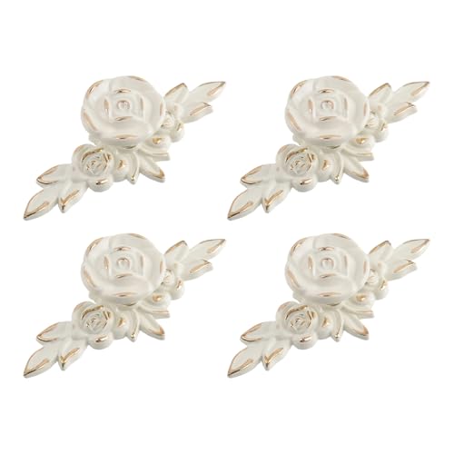 Chinflly [[YLrlbgmu obNv[gtAt[AC{[omu Be[Wt[ovnh hbT[AʉϑAHIA[h[upA4(AC{[zCg)