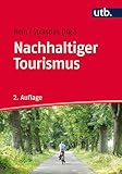 Nachhaltiger Tourismus: Einführung