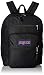 JanSport Big Student Backpack - 15-Inch Laptop School Pack