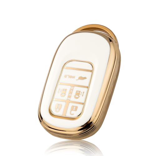 [Unhoke] V^F[ RVn L[P[X V^XebvS X}[gL[Jo[ RP6/7/8 V^VrbN FL1 ^CvR IfbZC 2021 Elysion 2022ɓK L[z_[  y h~ TPU  (z